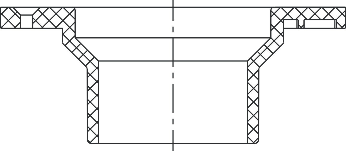 EBE006.jpg